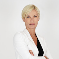 Ewa Wojciechowska