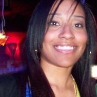 Charrelle Thomas, Phr