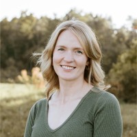 Sarah J Brown