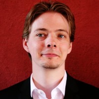 Florian Kuhl