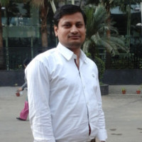 Anisul Arfeen