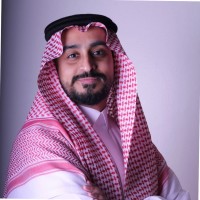 Abdulmajeed Almukhlifi