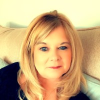 Carol Menges