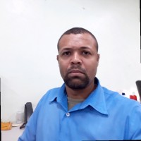 Wanderson Fortunato