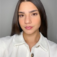 Andrea Rivera