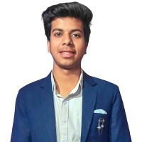 Yakshit Chauhan