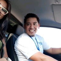 Erick Ivan Hernandez Cervantes