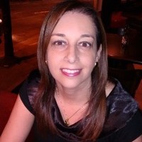 Marisol Sanches