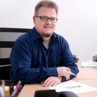 Sascha Kramer
