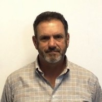 Robert Kretzer