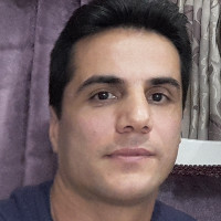 Payman Baizidian