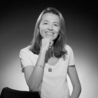 Laurence Just Fornari