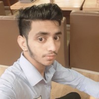 Ashok Rebari
