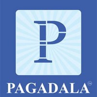 pagadala construction