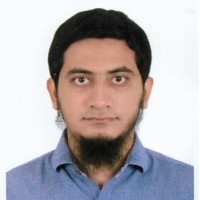 Haider Ahmad