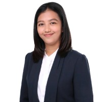 Mary Rose Andal