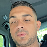 Moad Souhairi