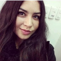 Fer Díaz