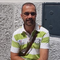 Jp Nadal