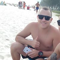 Leonardo Henrique