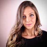 María Alejandra Victoria
