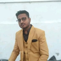 Mohammad Rooman