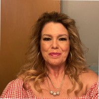 Debbie Crosswhite