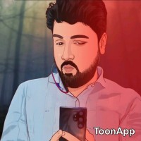 T M