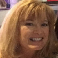 Candy Swanson - CEP