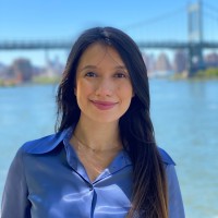 Martha Gutierrez