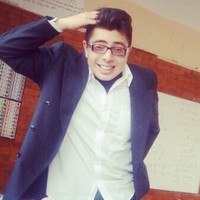 Rodrigo Escobar Morales