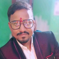 Sumit Verma