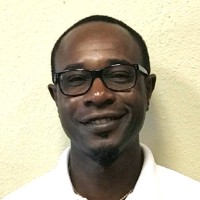 Alvin James
