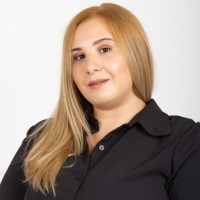 Sofía Belén Pelloza