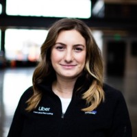 Callie B. Azar