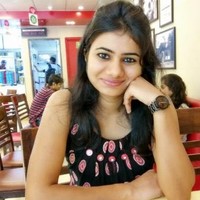 Vineeta Yadav