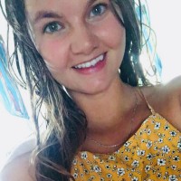 Coralie Andrews