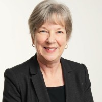 Martha Lassiter