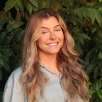 Kristin Muir