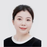 Karen Cheng