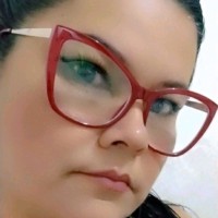 Viviane Sarmento