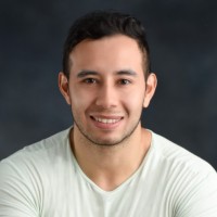 Nicolas Baena