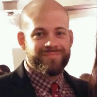 Andrew Dartez