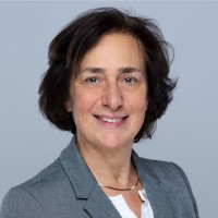 Veronique Hermann-Flory