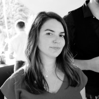 Séverine Bussi