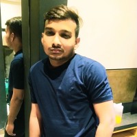 Ankit Parmar