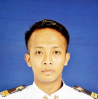 Galih Social