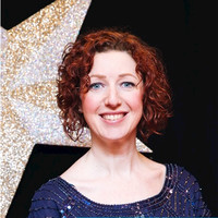 Abi Heppenstall