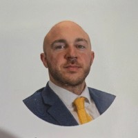 Alex Yanok