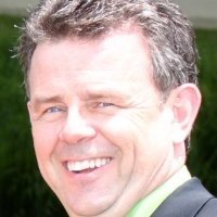 Adrian Jobse